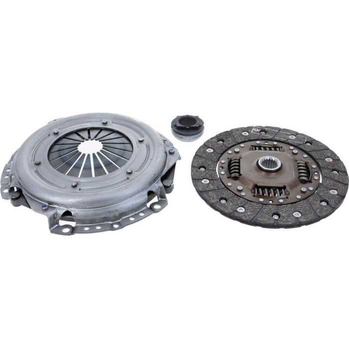 SACHS 3000 950 044 Kupplungssatz