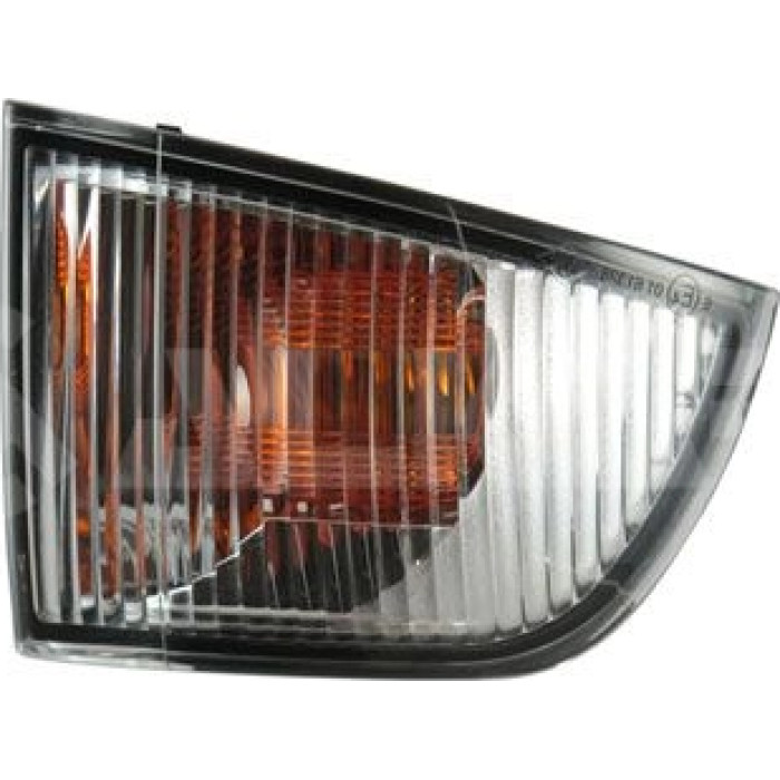 Blinkleuchte 6202249 Blinkleuchte 6202249