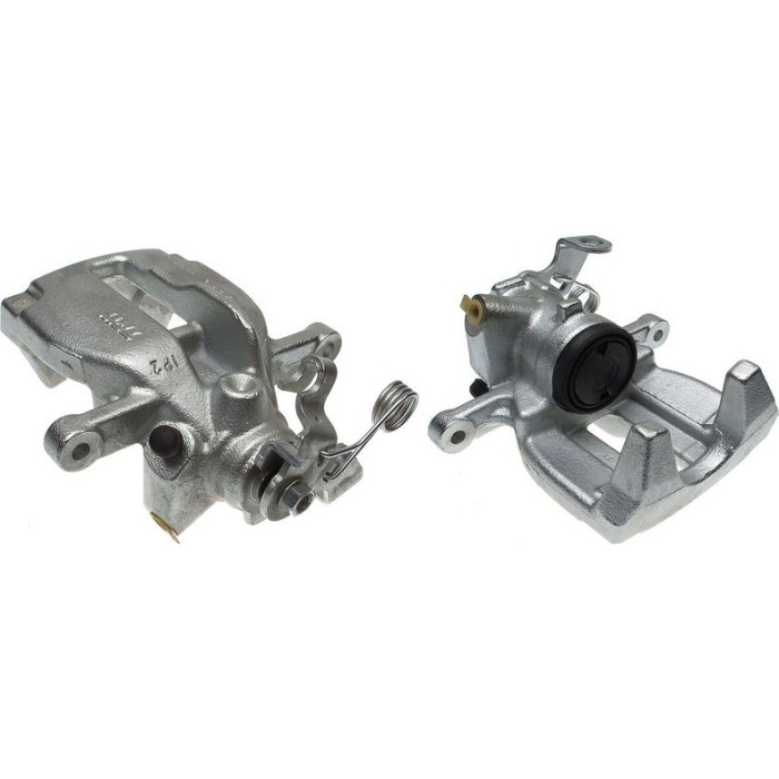 FTE 9290570 Bremssattel FTE 9290570 Bremssattel