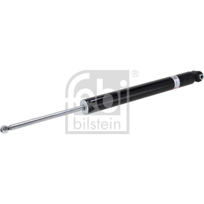 febi bilstein 1002856 Stoßdämpfer febi bilstein 1002856 Stoßdämpfer