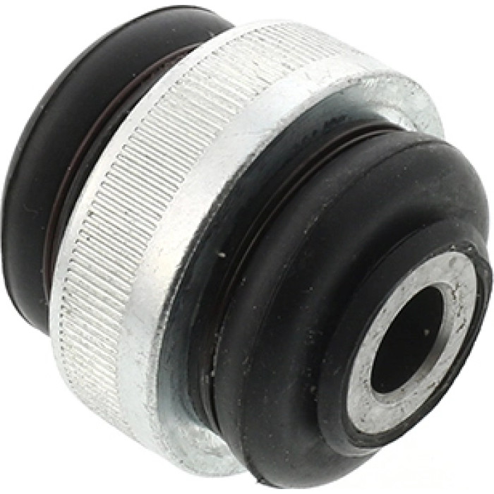 FAG 829 0296 10 Lagerung, Lenker