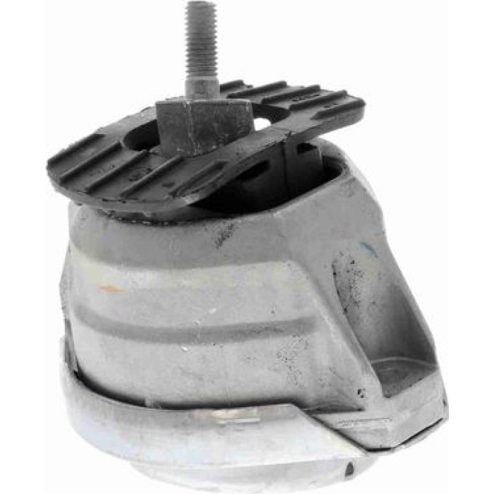 Vaico V20-0496 Lagerung, Motor Vaico V20-0496 Lagerung, Motor