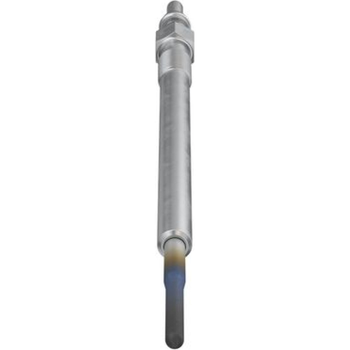BOSCH 0 250 403 005 Glühkerze Duraterm High Speed BOSCH 0 250 403 005 Glühkerze Duraterm High Speed