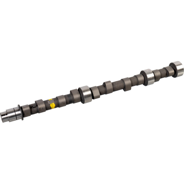 FEBI BILSTEIN 01307 Nockenwelle FEBI BILSTEIN 01307 Nockenwelle