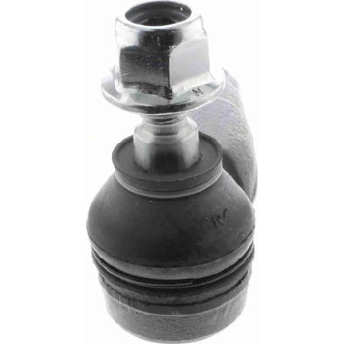 Vaico V10-0637 Spurstangenkopf Green Mobility Parts Vaico V10-0637 Spurstangenkopf Green Mobility Parts
