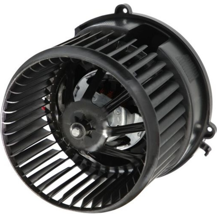 Valeo 884515 Innenraumgebläse Valeo 884515 Innenraumgebläse