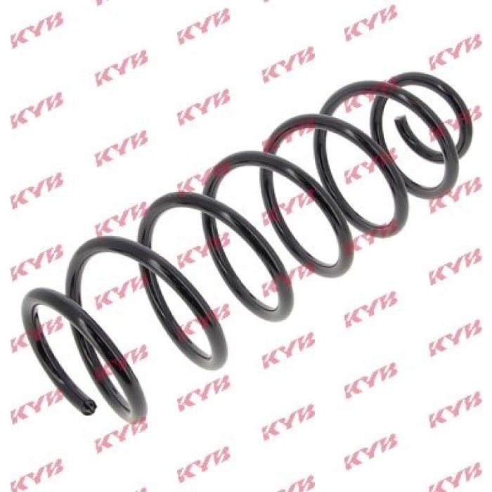 KYB RA3302 Fahrwerksfeder K-Flex