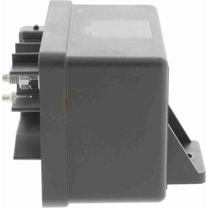 Steuergerät, Glühzeit V22-71-0001 Steuergerät, Glühzeit V22-71-0001