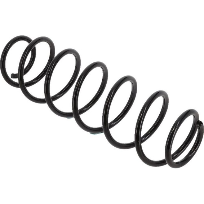 Monroe SE2931 Fahrwerksfeder SPRINGS