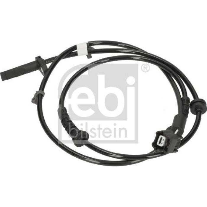 febi bilstein 193682 Sensor, Raddrehzahl