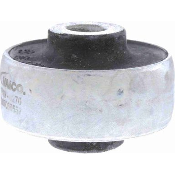 Vaico V10-6270 Lagerung, Lenker Vaico V10-6270 Lagerung, Lenker