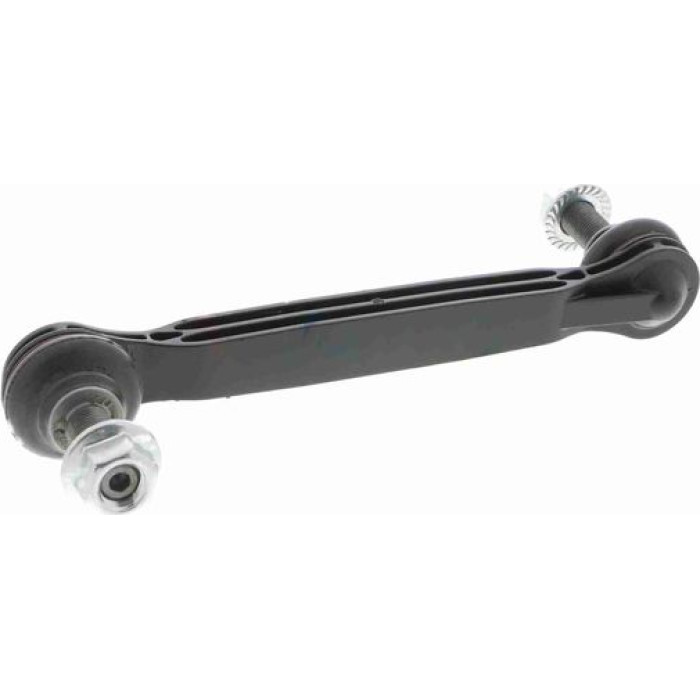 Vaico V24-7188 Stange/Strebe, Stabilisator Vaico V24-7188 Stange/Strebe, Stabilisator