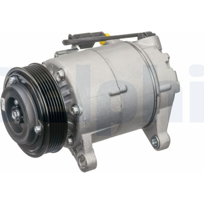Delphi CS20500 Kompressor, Klimaanlage