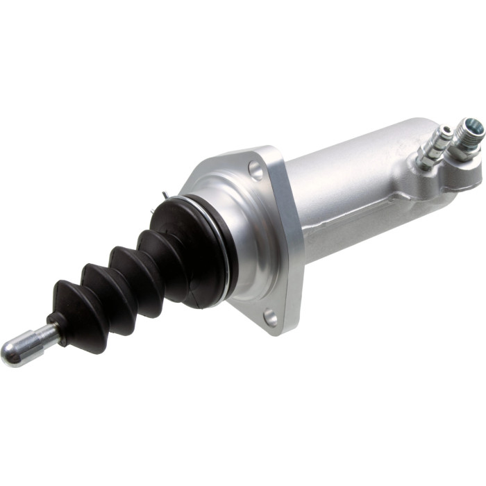 FEBI BILSTEIN 40946 Geberzylinder, Kupplung FEBI BILSTEIN 40946 Geberzylinder, Kupplung