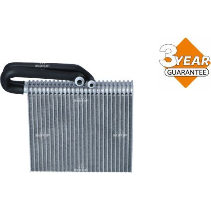 NRF 36110 Verdampfer, Klimaanlage EASY FIT NRF 36110 Verdampfer, Klimaanlage EASY FIT