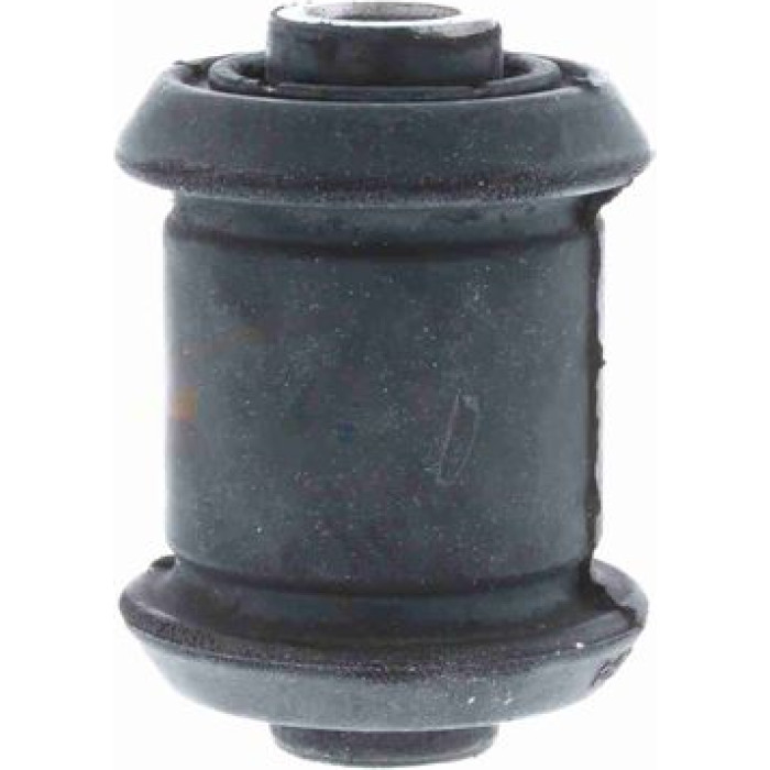 Vaico V40-0470 Lagerung, Lenker Vaico V40-0470 Lagerung, Lenker
