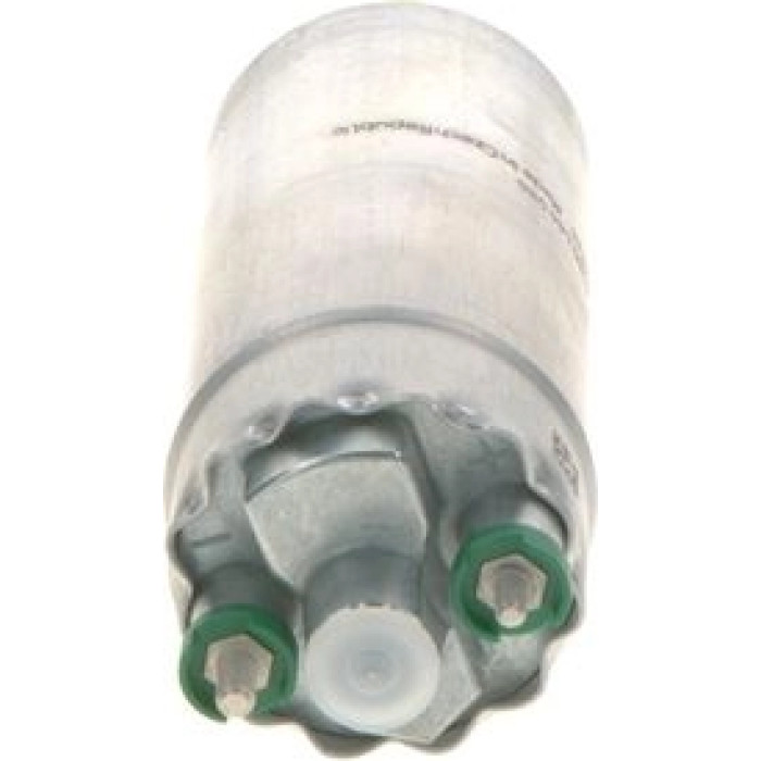 BOSCH 0 580 464 086 Kraftstoffpumpe BOSCH 0 580 464 086 Kraftstoffpumpe