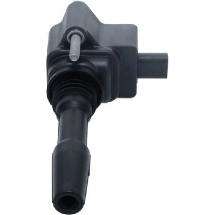 BOSCH 0 986 221 149 Zündspule BOSCH 0 986 221 149 Zündspule