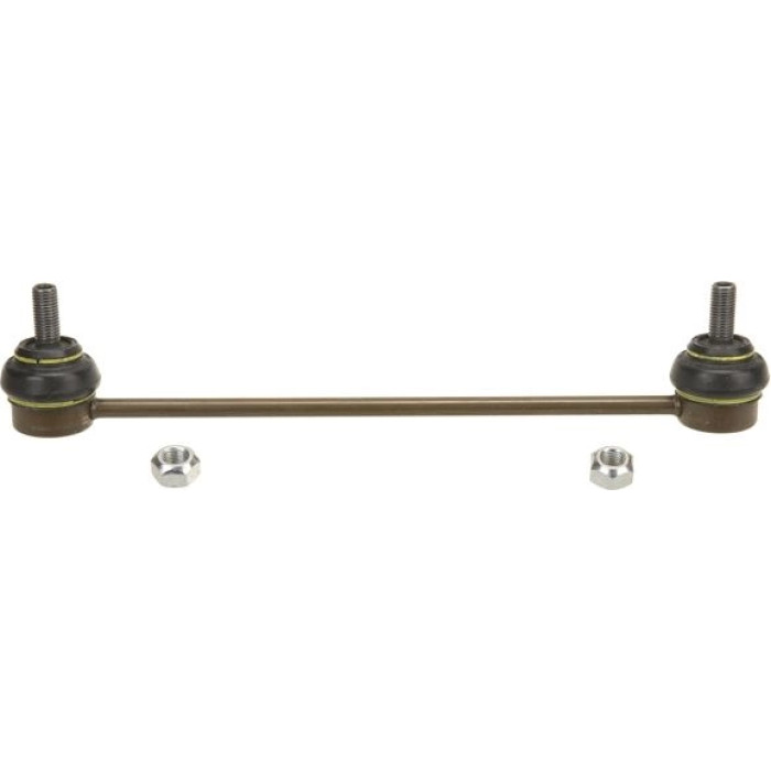 TRW JTS427 Stange/Strebe, Stabilisator TRW JTS427 Stange/Strebe, Stabilisator