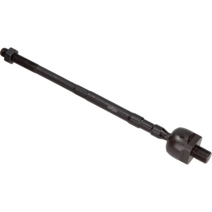 Maxgear 69-0724 Axialgelenk, Spurstange Maxgear 69-0724 Axialgelenk, Spurstange