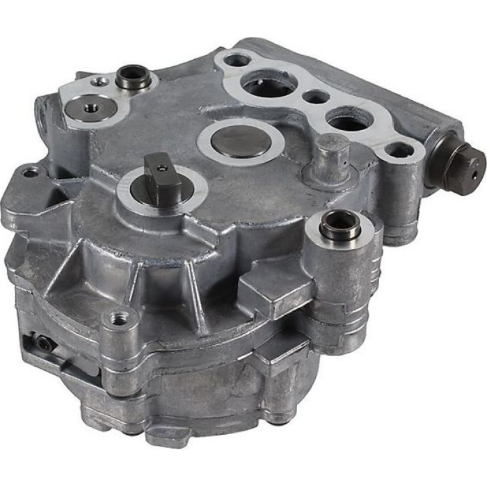 Metzger 8000089 Ölpumpe Metzger 8000089 Ölpumpe