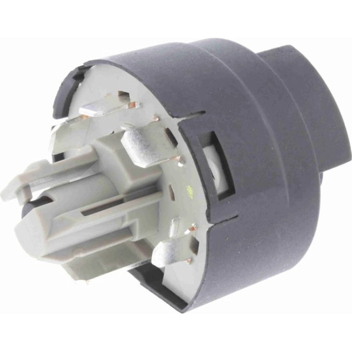 Zünd-/Startschalter V40-80-2417 Zünd-/Startschalter V40-80-2417