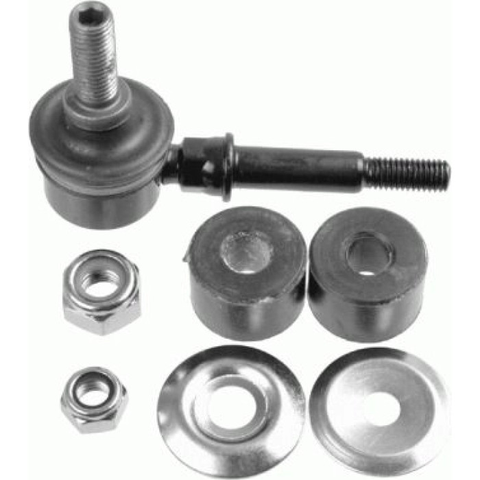 Lemförder 33446 01 Stange/Strebe, Stabilisator