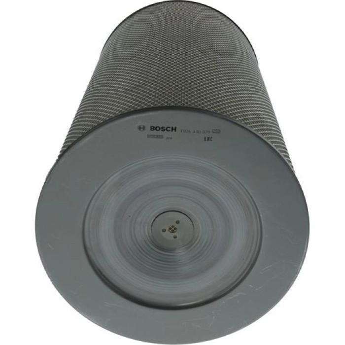 BOSCH F 026 400 079 Luftfilter