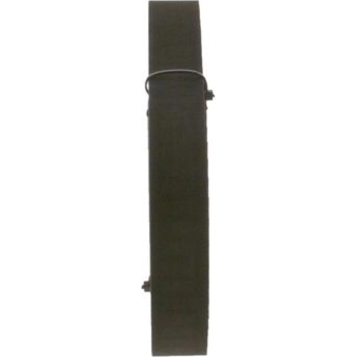 BOSCH 1 987 948 838 Zahnriemen BOSCH 1 987 948 838 Zahnriemen