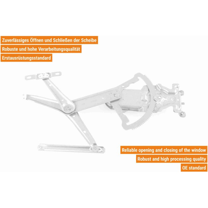 Fensterheber V40-1059 Fensterheber V40-1059