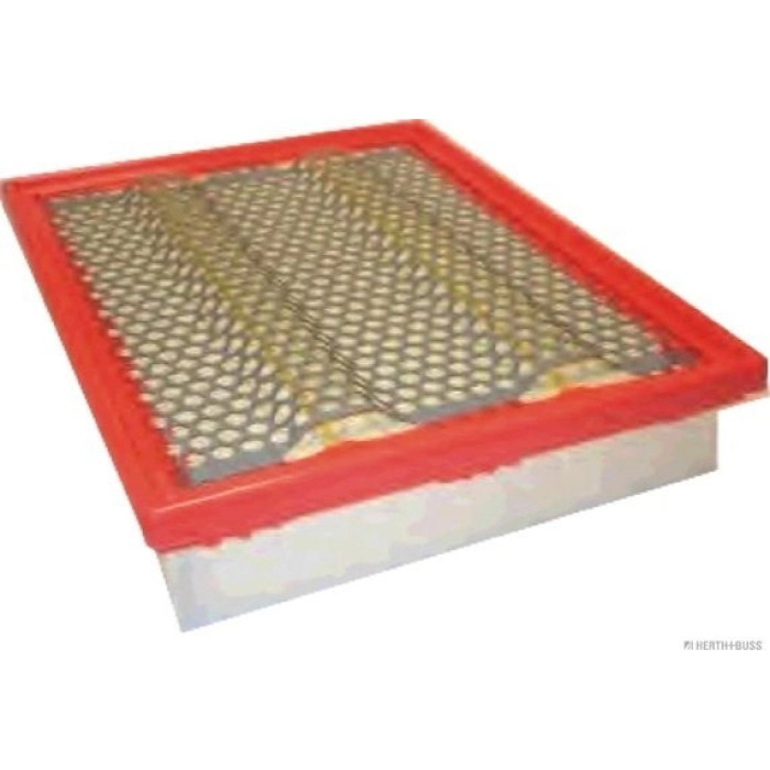 Herth+Buss Jakoparts J1320406 Luftfilter