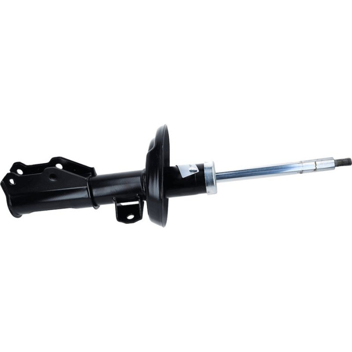 Sachs 315 479 Stoßdämpfer Sachs 315 479 Stoßdämpfer