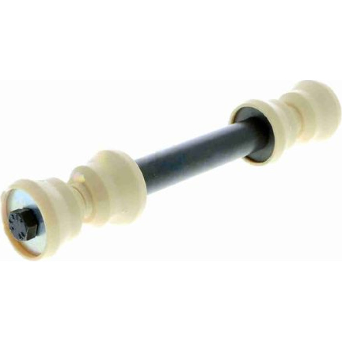 Vaico V30-7563 Stange/Strebe, Stabilisator Vaico V30-7563 Stange/Strebe, Stabilisator