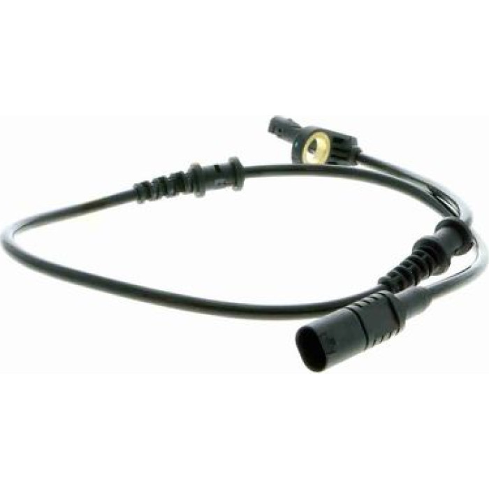 Vemo V30-72-0144 Sensor, Raddrehzahl Vemo V30-72-0144 Sensor, Raddrehzahl