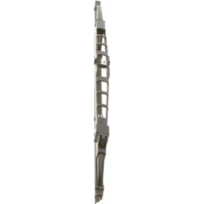 BOSCH H 753 Scheibenwischer Rear 3 397 004 753 BOSCH H 753 Scheibenwischer Rear 3 397 004 753