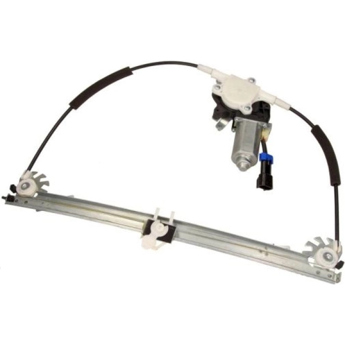 Maxgear 50-0298 Fensterheber Maxgear 50-0298 Fensterheber