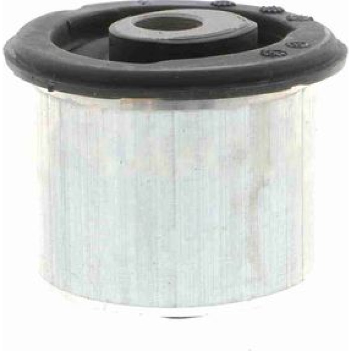 Vaico V10-2121 Lagerung, Lenker Vaico V10-2121 Lagerung, Lenker