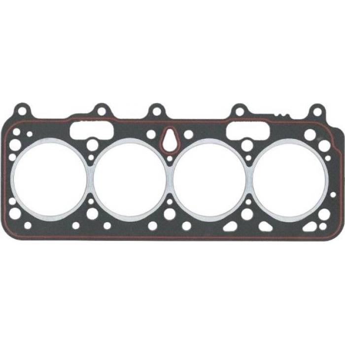 Elring 773.990 Dichtung, Zylinderkopf Elring 773.990 Dichtung, Zylinderkopf