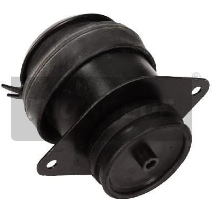 Maxgear 40-0039 Lagerung, Motor