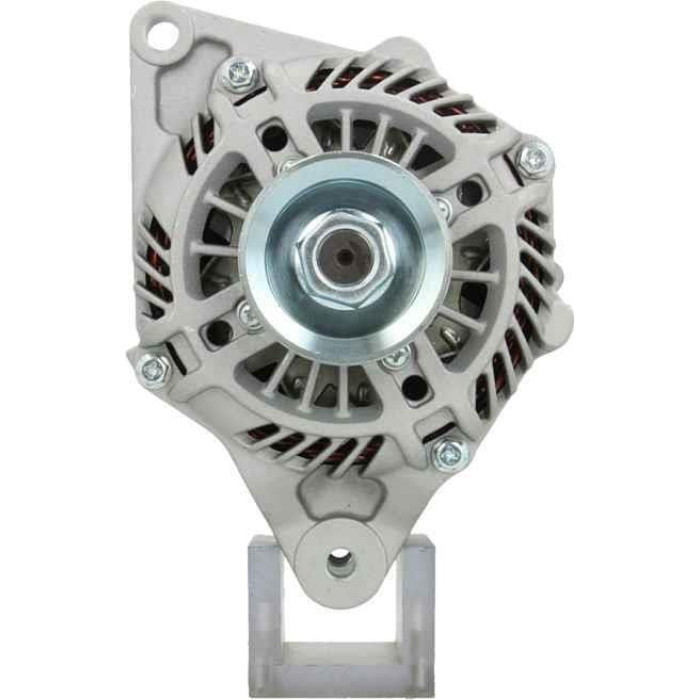 PSH 555.564.090.130 Generator +Line Original PSH 555.564.090.130 Generator +Line Original