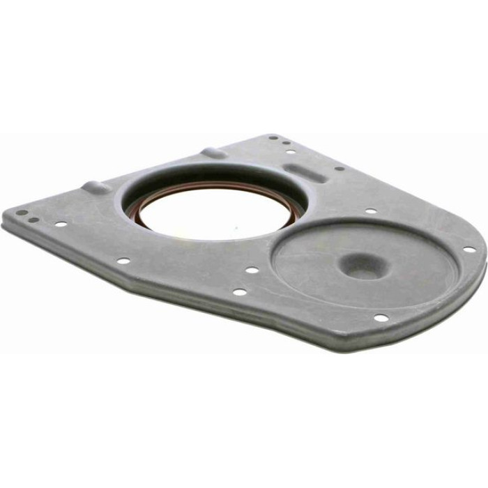 Vaico V30-6143 Wellendichtring, Kurbelwelle Vaico V30-6143 Wellendichtring, Kurbelwelle