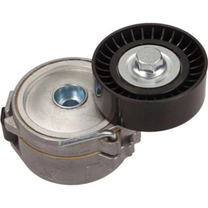 Maxgear 54-1334 Spannrolle, Keilrippenriemen Maxgear 54-1334 Spannrolle, Keilrippenriemen