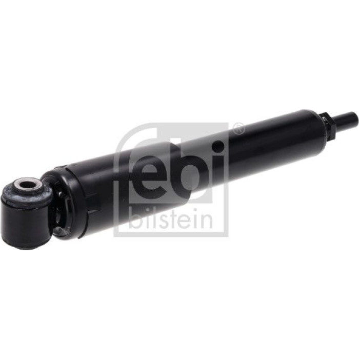 febi bilstein 1002514 Stoßdämpfer febi bilstein 1002514 Stoßdämpfer