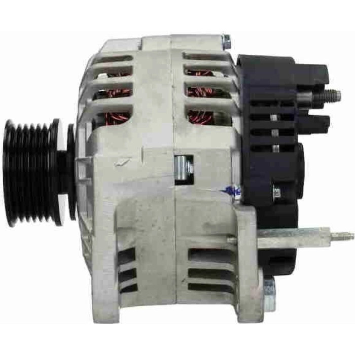 Vemo V10-13-44380 Generator