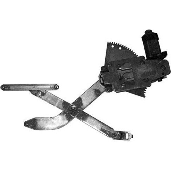 Magneti Marelli 350103203000 Fensterheber