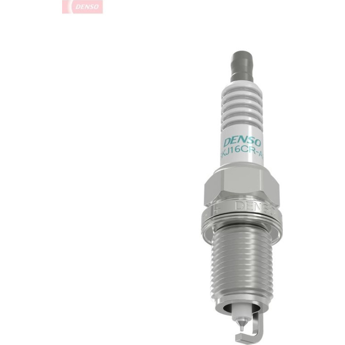Zündkerze SKJ16CR-A8