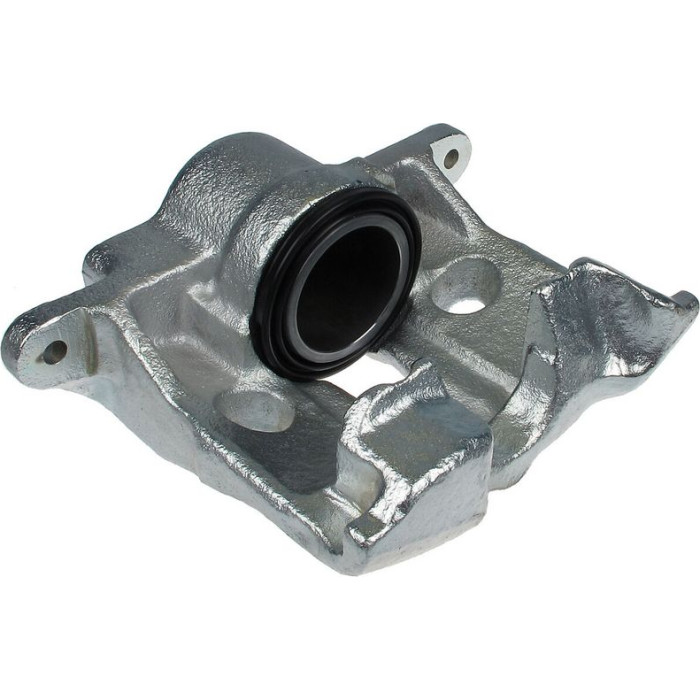 FTE 9291716 Bremssattel FTE 9291716 Bremssattel