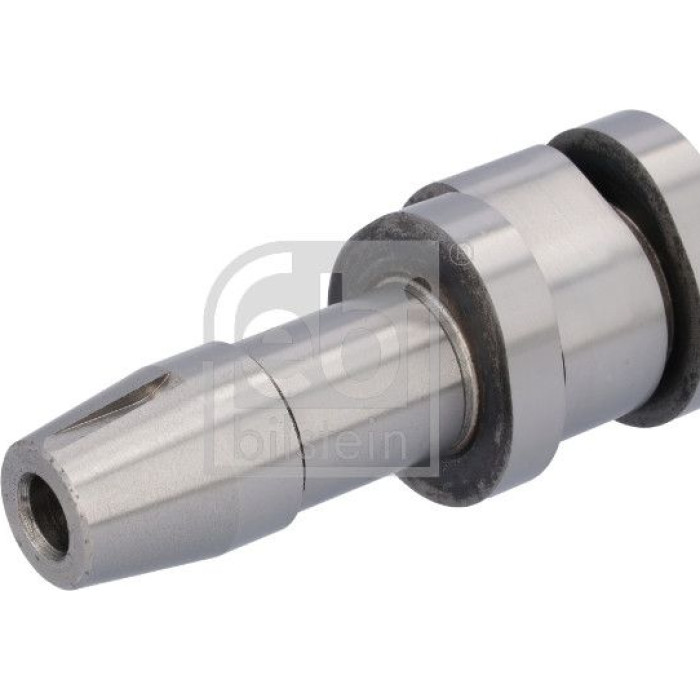 febi bilstein 1001859 Nockenwelle febi bilstein 1001859 Nockenwelle