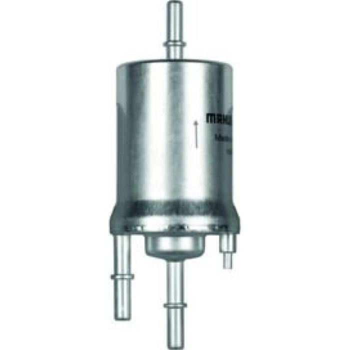 Knecht KL 156/1 Kraftstofffilter Knecht KL 156/1 Kraftstofffilter