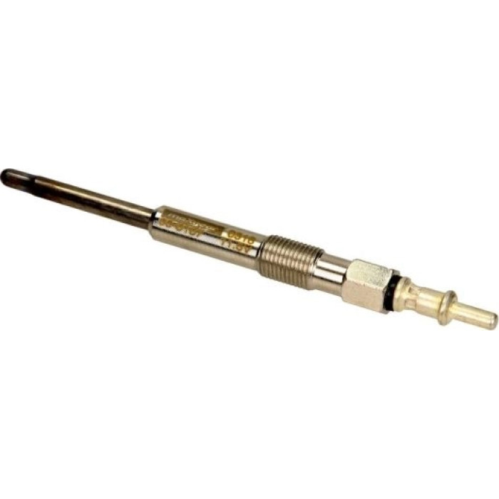 Maxgear 66-0107 Glühkerze Maxgear 66-0107 Glühkerze